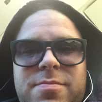 Phil