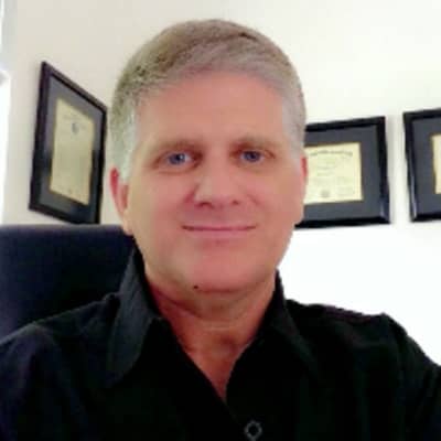 Michael