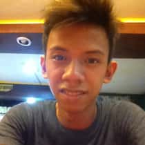 Aldrinjrck