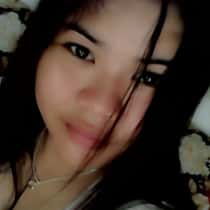 Shaira Mae Garcia