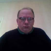 magnan