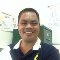 leo villaflores