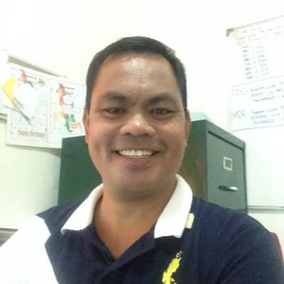 leo villaflores
