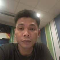 rojenbanz