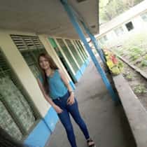 charise
