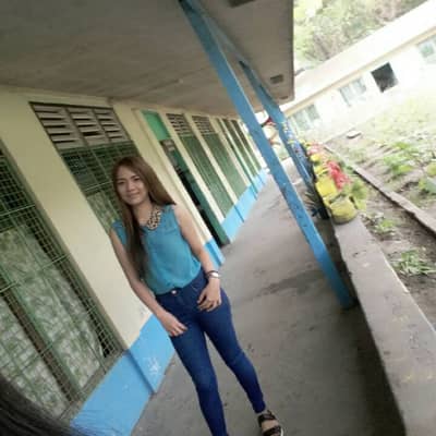 charise