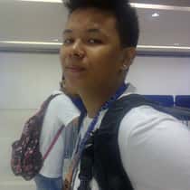 raymond hipolito
