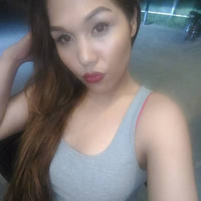 Marjie