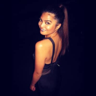 sam