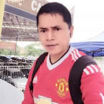 Eion Endi Subha