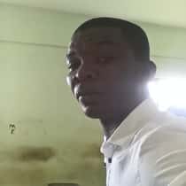 albertquansah30