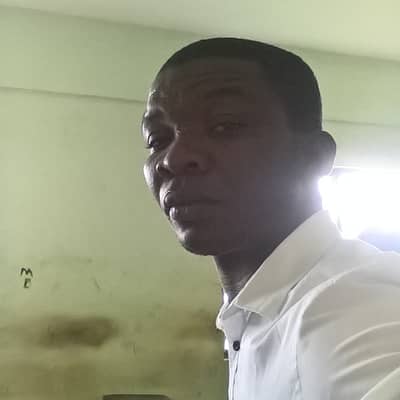 albertquansah30