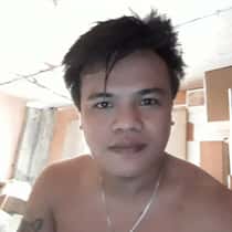 Christian