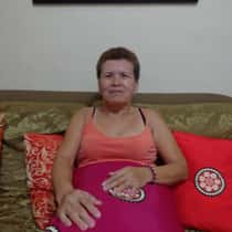 Glorife