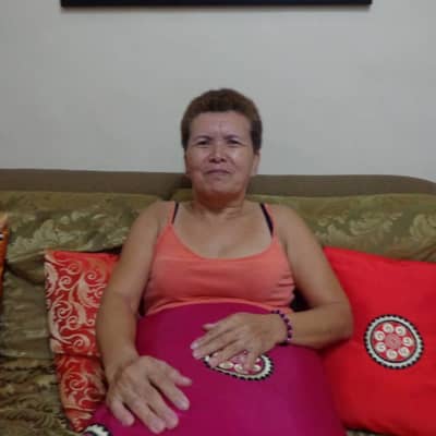 Glorife