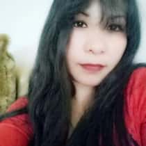 ahzzer