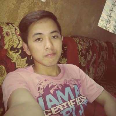 Austin Jay