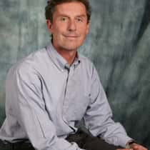 Jeff