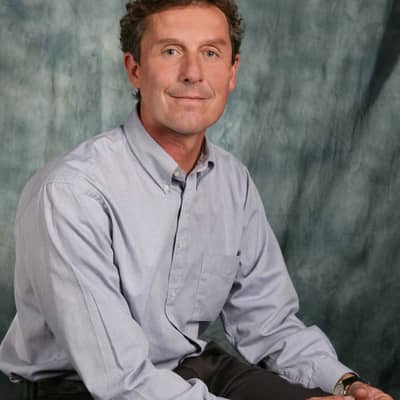 Jeff