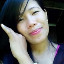 Novie