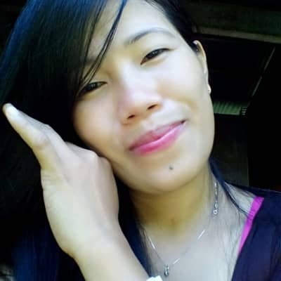 Novie