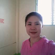 jiecel