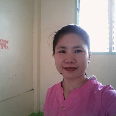 jiecel