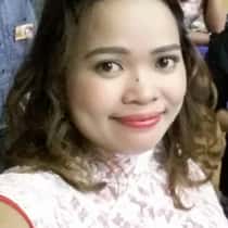 Bhie