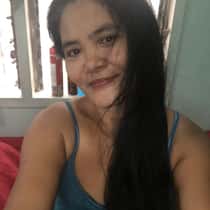 vicky2016