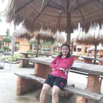 Marivic