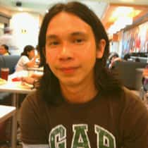 nestor