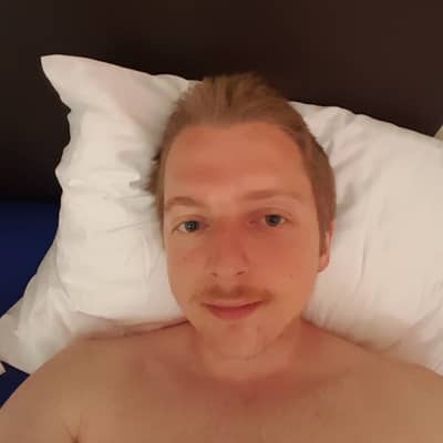 Anatoli