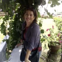elizabeth biangco
