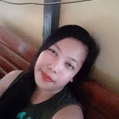 Cherry Ann