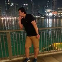 sameh