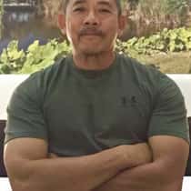 Jose Cunanan