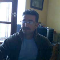 slan50