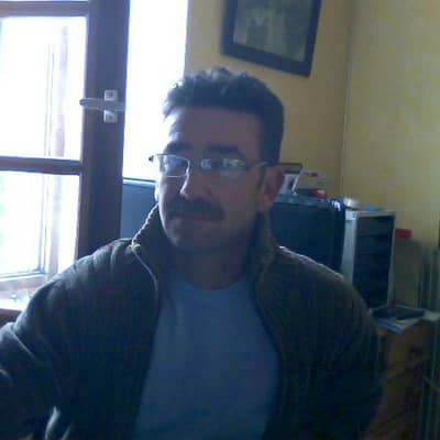 slan50