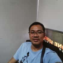 Jeremy
