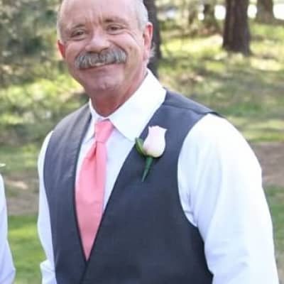 Paul