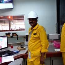 Rakesh kumar