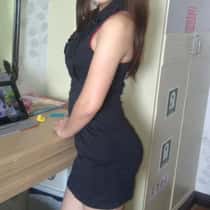 Joyce salmorin