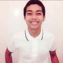 Rodel M. Boquio