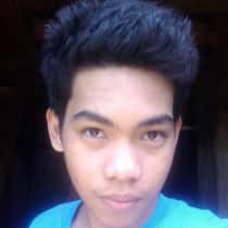 John Mark Ailes