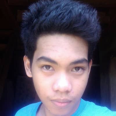 John Mark Ailes