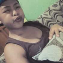 Lhadiie.bansOt