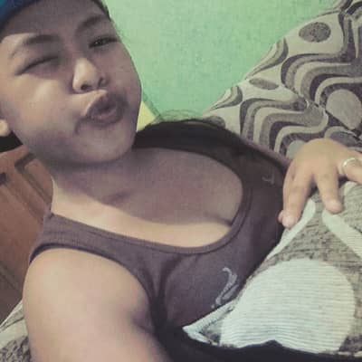 Lhadiie.bansOt