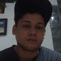 jhun