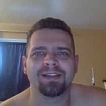 michael fairbanks