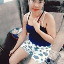liezel